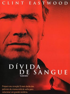 Download Dívida de Sangue – DVDRip Dublado